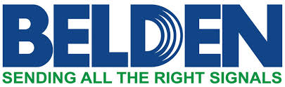 Belden Cables